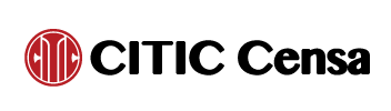Logo Citc Censa