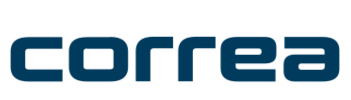 Logo Correa