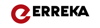 Logo Erreka
