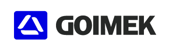Logo Goimek