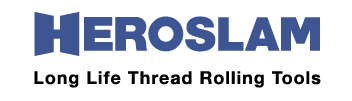 Logo Heroslam