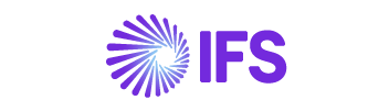Logo IFS