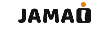 Logo Jamai