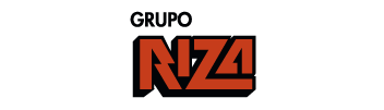 Logo Riza
