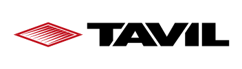 Logo Tavil