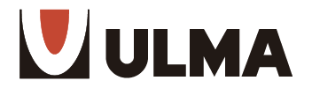 Logo Ulma